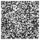 QR code with Hoot & Howl Grub & Pub contacts
