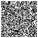 QR code with Alex Optical Inc contacts