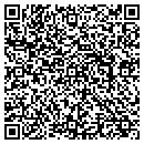 QR code with Team Tech Solutions contacts