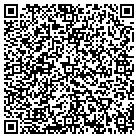 QR code with Marge Bergin Dignity Home contacts
