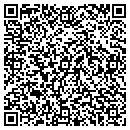 QR code with Colburn Family Trust contacts