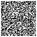 QR code with Foye Insurance Inc contacts