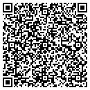 QR code with Martin Cabinetry contacts