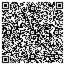QR code with Cornell & Assoc Inc contacts