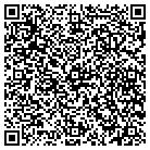 QR code with Gilbert & Wiseman Agency contacts