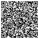 QR code with Pro Image Uniforms contacts