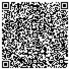 QR code with Full Life Assembly of God contacts