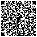 QR code with Unique Options contacts