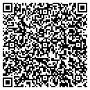 QR code with A & I Developers Inc contacts
