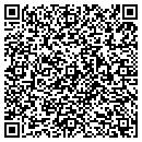 QR code with Mollys Too contacts