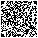 QR code with Devos Pruning contacts
