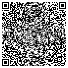 QR code with Newaygo Sheriff's Office contacts