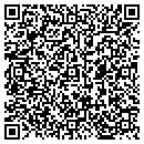 QR code with Bauble Patch Inc contacts