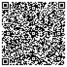 QR code with Shaklee Authorized Distr contacts