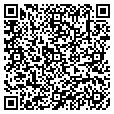 QR code with ASID contacts