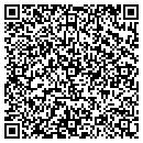 QR code with Big Rapids Towing contacts