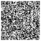 QR code with Midway Safety Products contacts