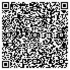 QR code with Wolverine Custom Homes contacts