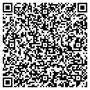 QR code with Rupp Safety Assoc contacts