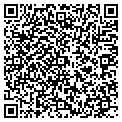 QR code with Amstore contacts