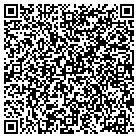 QR code with First Class Productions contacts
