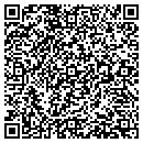 QR code with Lydia Ging contacts
