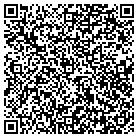 QR code with Meyers Chevrolet Jeep Eagle contacts