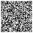 QR code with Allegra Network LLC contacts
