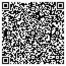 QR code with Daiek Woodwork contacts