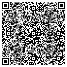 QR code with Transmission Warehouse contacts