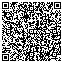 QR code with Lisa M Allen DO contacts