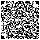 QR code with Better Health Store contacts