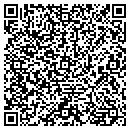 QR code with All Kars Garage contacts