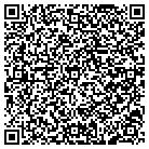 QR code with Evergreen Physical Therapy contacts