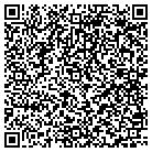 QR code with Tolzdorf Management Services I contacts