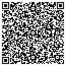 QR code with Winters Enterprises contacts