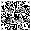 QR code with SOS Tech contacts