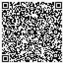 QR code with Wilt Concrete contacts
