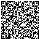 QR code with Radio Shack contacts