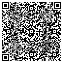 QR code with Park-Rite Inc contacts