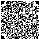 QR code with Mike Mccarthy Builders LLC contacts