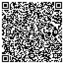 QR code with Aging Service Ofc contacts