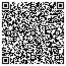 QR code with Needle Co Inc contacts
