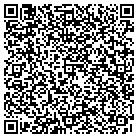 QR code with ZCD Transportation contacts