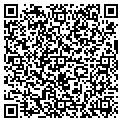 QR code with WDBC contacts