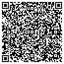 QR code with Cafe Ala Mode contacts