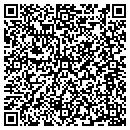 QR code with Superior Cleaning contacts