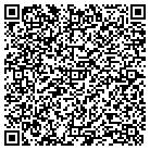 QR code with First American Physical Thrpy contacts