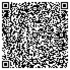 QR code with Professional Collection Service contacts