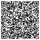 QR code with Ruffin Janitorial contacts